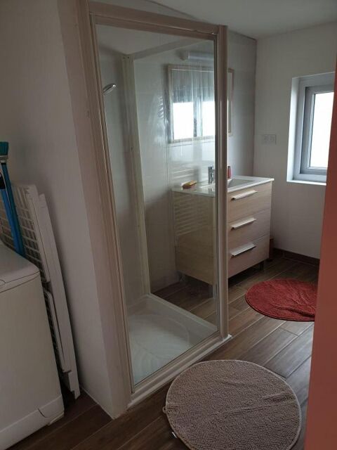  Maison � louer 4 pi�ces 78 m�