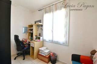  Maison � vendre 6 pi�ces 142 m�