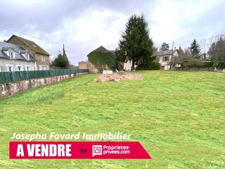  Maison  vendre 7 pices 165 m