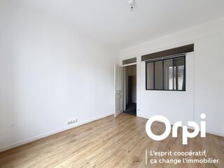  Appartement à vendre 2 pièces 45 m²