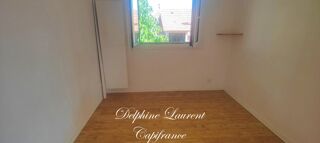  Appartement � vendre 3 pi�ces 53 m�