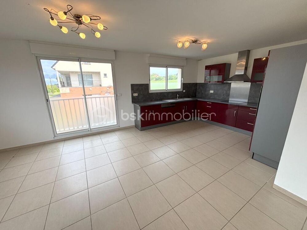 Maison à 10 min à pied de la mer avec dépendance et garage