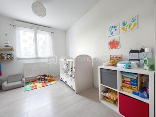  Maison � vendre 4 pi�ces 81 m�