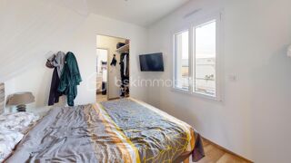  Maison � vendre 7 pi�ces 149 m�