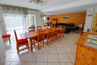  Maison à vendre 7 pièces 211 m²