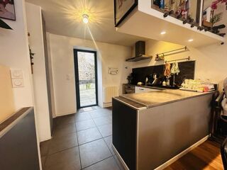  Maison  vendre 5 pices 86 m