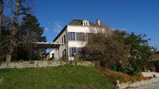  Propri�t�/ch�teau � vendre 11 pi�ces 304 m�