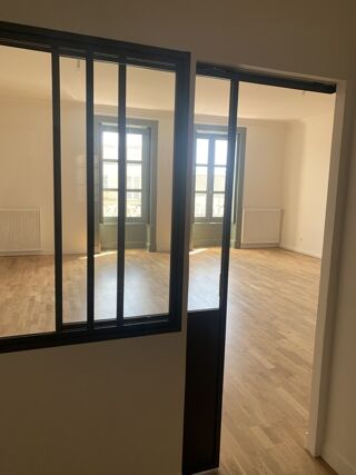  Appartement  vendre 4 pices 118 m