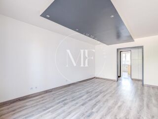  Appartement à vendre 3 pièces 64 m²