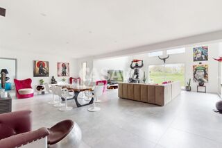  Propri�t�/ch�teau � vendre 6 pi�ces 210 m�