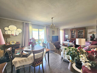  Maison � vendre 3 pi�ces 82 m�