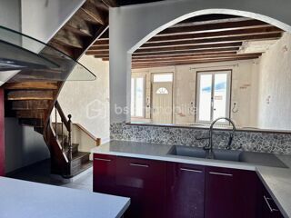  Maison � vendre 6 pi�ces 164 m�