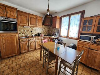  Maison � vendre 7 pi�ces 107 m�