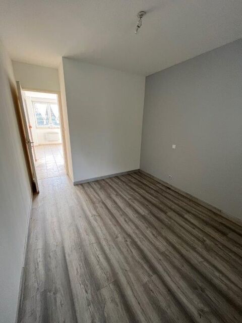  Appartement � louer 2 pi�ces 38 m�