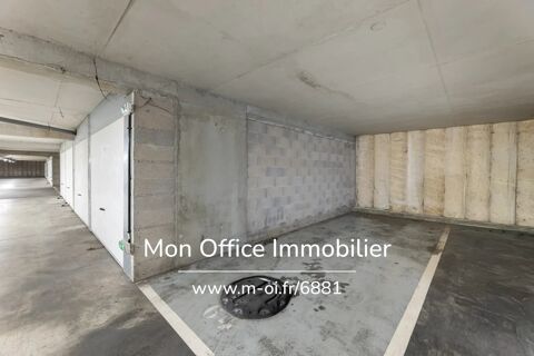 Image Annonce