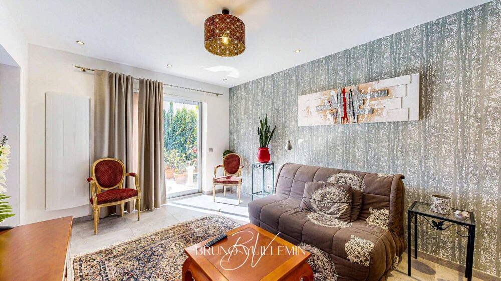 � vendre  Propri�t�/ch�teau Carcassonne (11000)