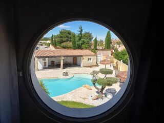  Maison à vendre 6 pièces 248 m²