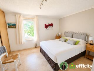  Ferme à vendre 4 pièces 150 m²