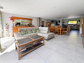  Maison � vendre 5 pi�ces 128 m�