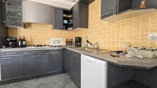  Propriété/château à vendre 5 pièces 115 m²