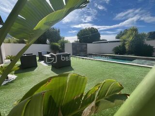  Maison � vendre 5 pi�ces 117 m�