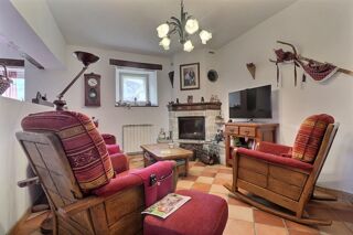  Maison  vendre 8 pices 163 m