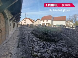  Maison � vendre 6 pi�ces 146 m�