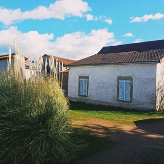  Maison � vendre 5 pi�ces 125 m�