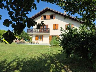  Maison � vendre 8 pi�ces 241 m�