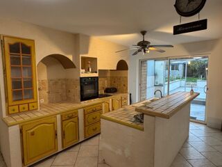  Maison  vendre 8 pices 173 m