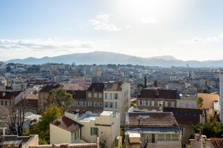  Appartement � vendre 3 pi�ces 71 m�