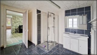  Maison à vendre 7 pièces 218 m²