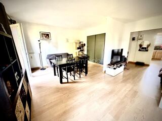  Appartement à vendre 4 pièces 81 m²