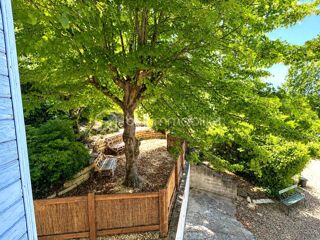  Immeuble à vendre 15 + pièces 600 m²