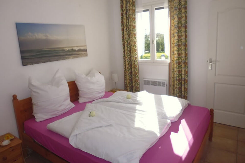 � vendre  Villa Sorbo-Ocagnano (20213)