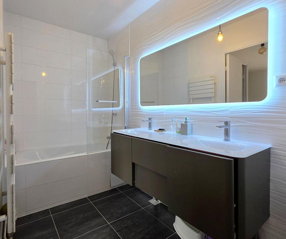 � vendre  Villa Montesson (78360)