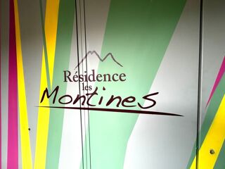  Appartement à vendre 2 pièces 49 m²