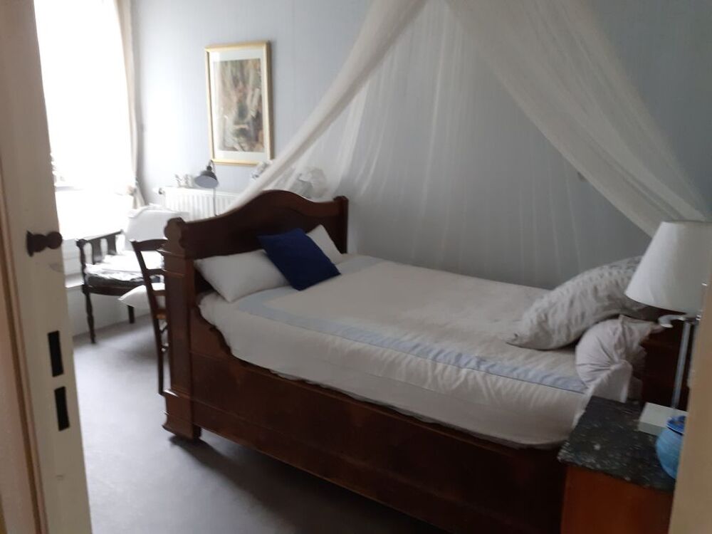 Location Appartement Chambre de 12m2 à louer sur La Rochelle La rochelle