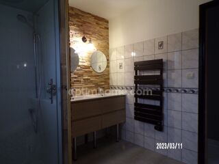  Maison à vendre 5 pièces 105 m²