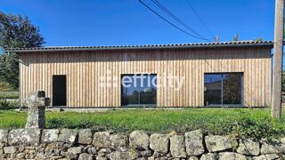  Maison � vendre 2 pi�ces 125 m�