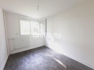  Appartement � vendre 4 pi�ces 65 m�