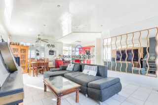  Maison  vendre 5 pices 89 m