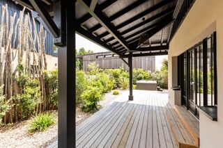  Maison � vendre 5 pi�ces 157 m�