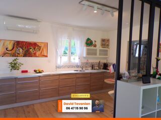  Maison � vendre 4 pi�ces 114 m�