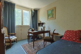  Appartement � vendre 3 pi�ces 60 m�