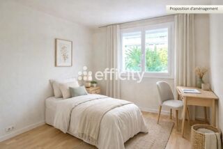  Appartement � vendre 3 pi�ces 67 m�