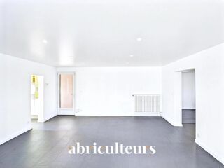  Maison à vendre 6 pièces 162 m²