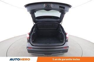 Qashqai 1.2 DIG-T N-Connecta 115 ch 2018 occasion 92130 Issy-les-Moulineaux