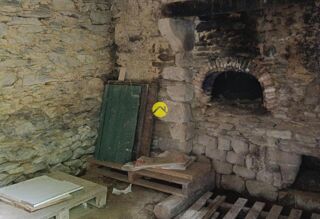  Maison � vendre 2 pi�ces 50 m�