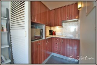  Appartement � vendre 2 pi�ces 30 m�